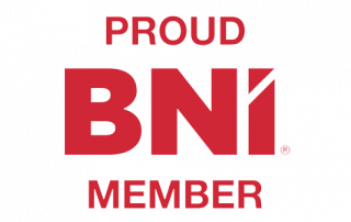Click to Visit my BNI Profile!